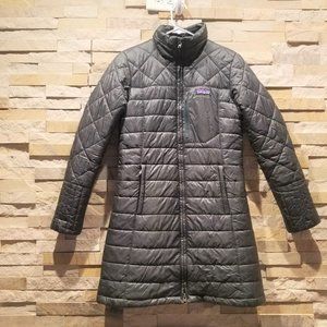 Best 25+ Deals for Patagonia Long Coat 